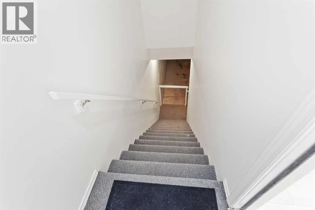 309 Sierra Morena Green SW