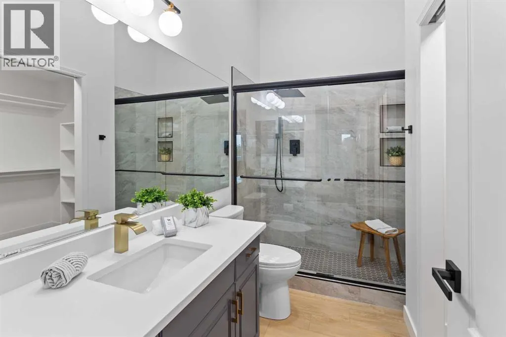 309 Sierra Morena Green SW