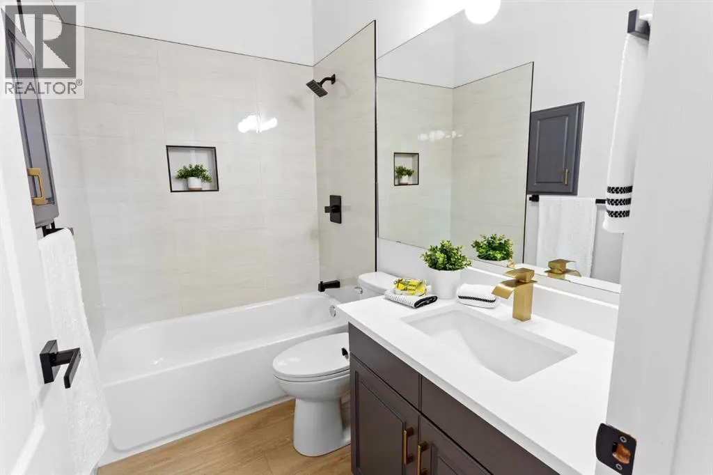309 Sierra Morena Green SW