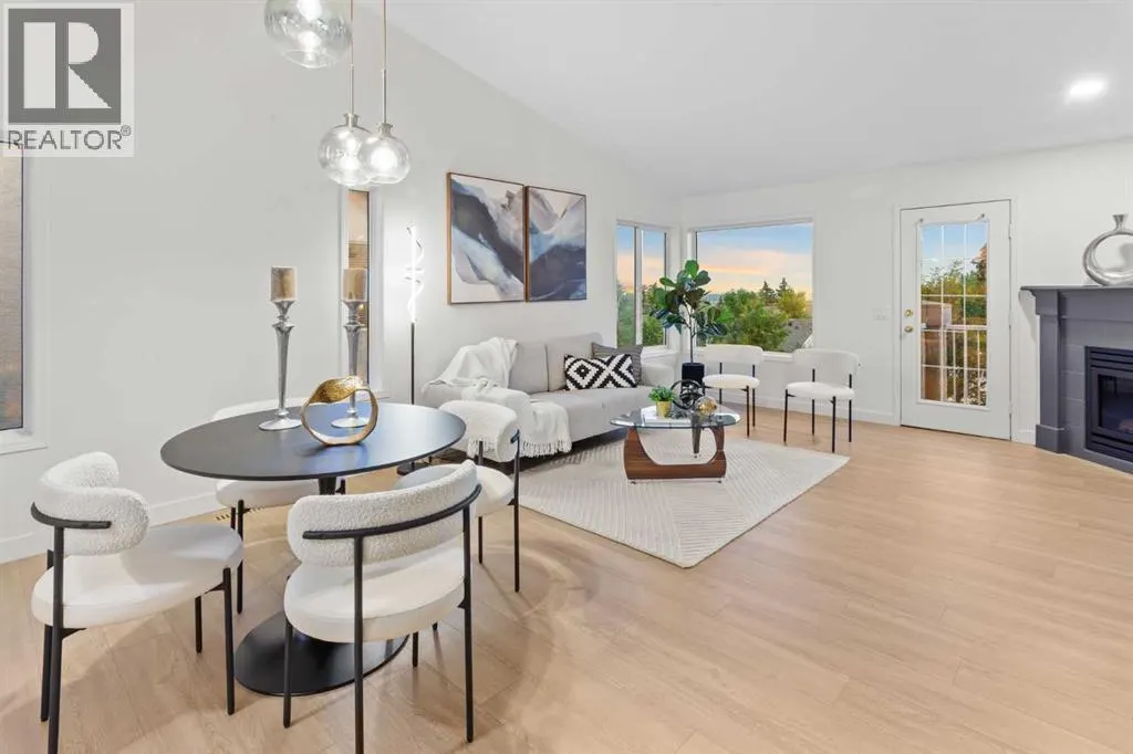 309 Sierra Morena Green SW