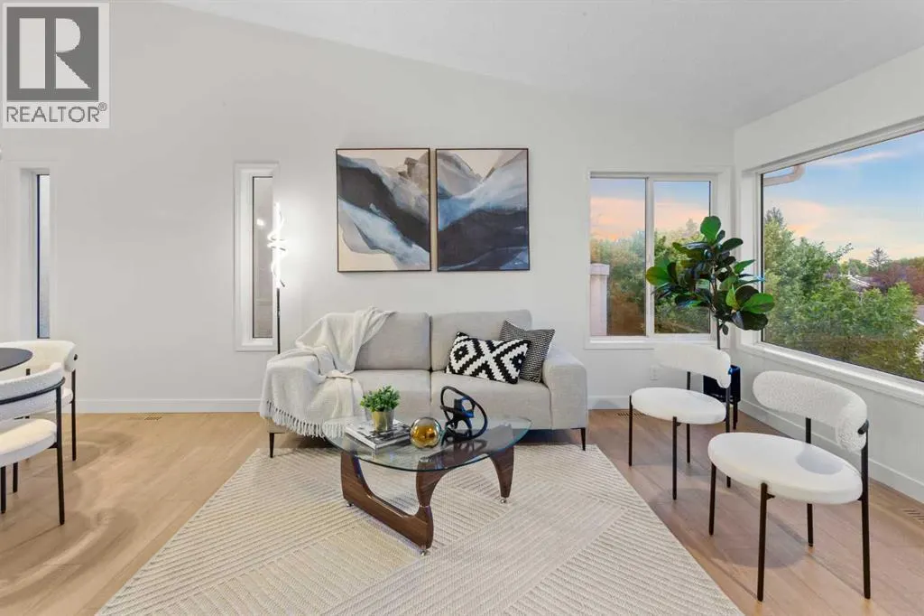309 Sierra Morena Green SW
