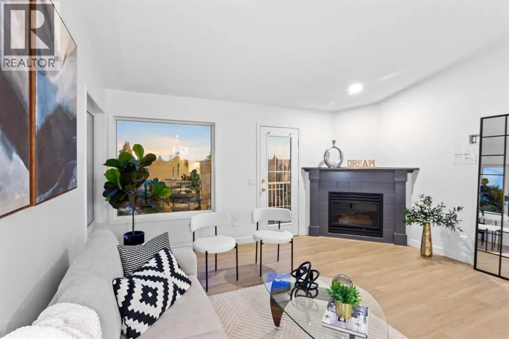 309 Sierra Morena Green SW