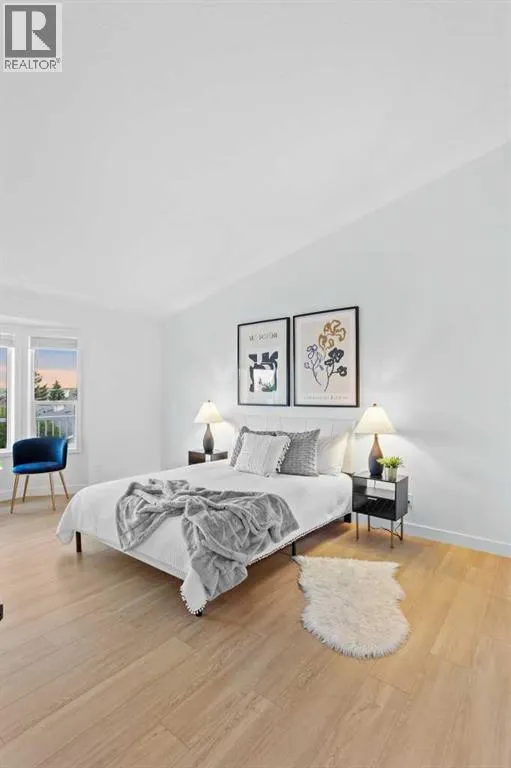 309 Sierra Morena Green SW
