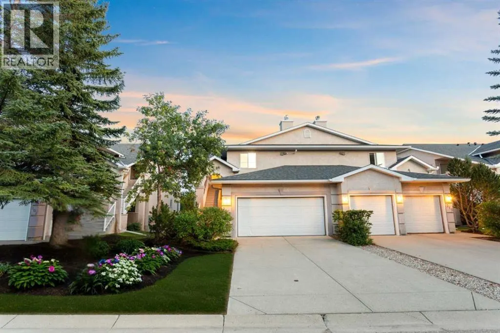 309 Sierra Morena Green SW