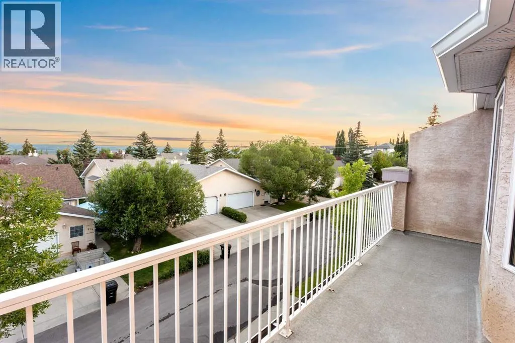 309 Sierra Morena Green SW