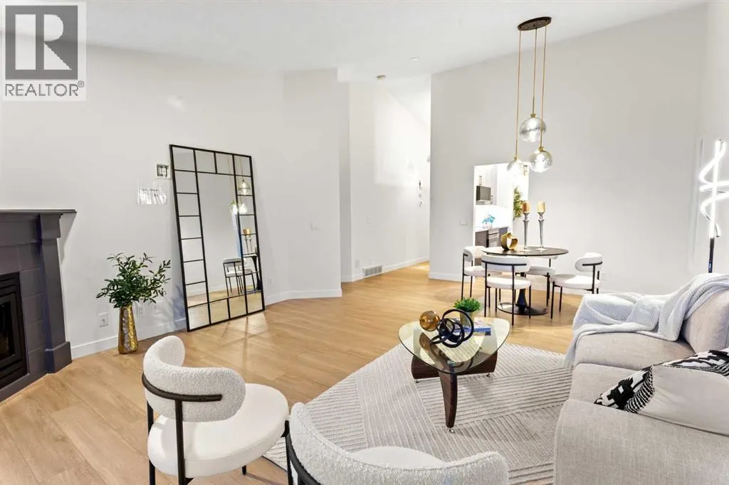 309 Sierra Morena Green SW