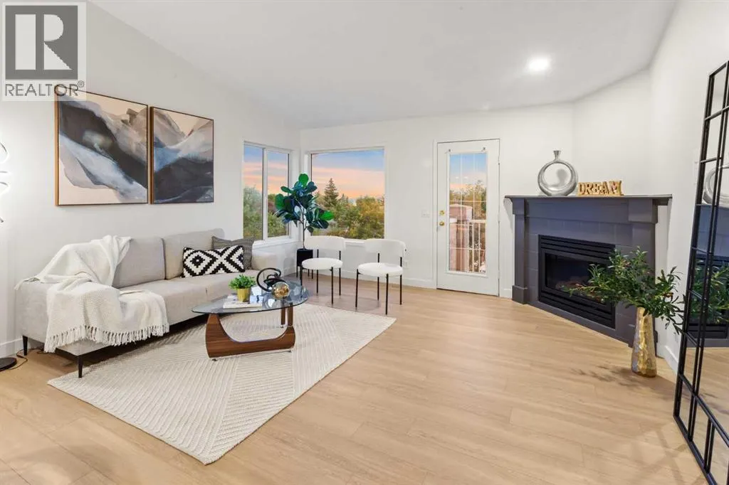 309 Sierra Morena Green SW