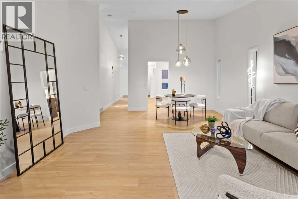 309 Sierra Morena Green SW