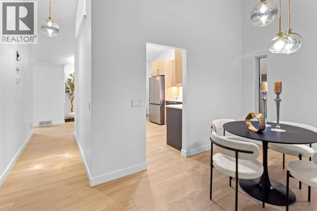 309 Sierra Morena Green SW