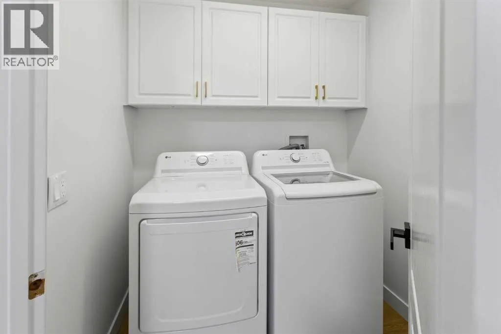 309 Sierra Morena Green SW