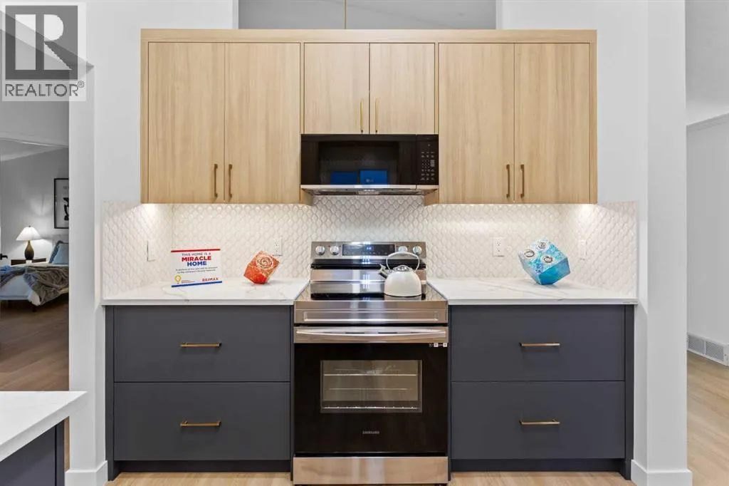 309 Sierra Morena Green SW