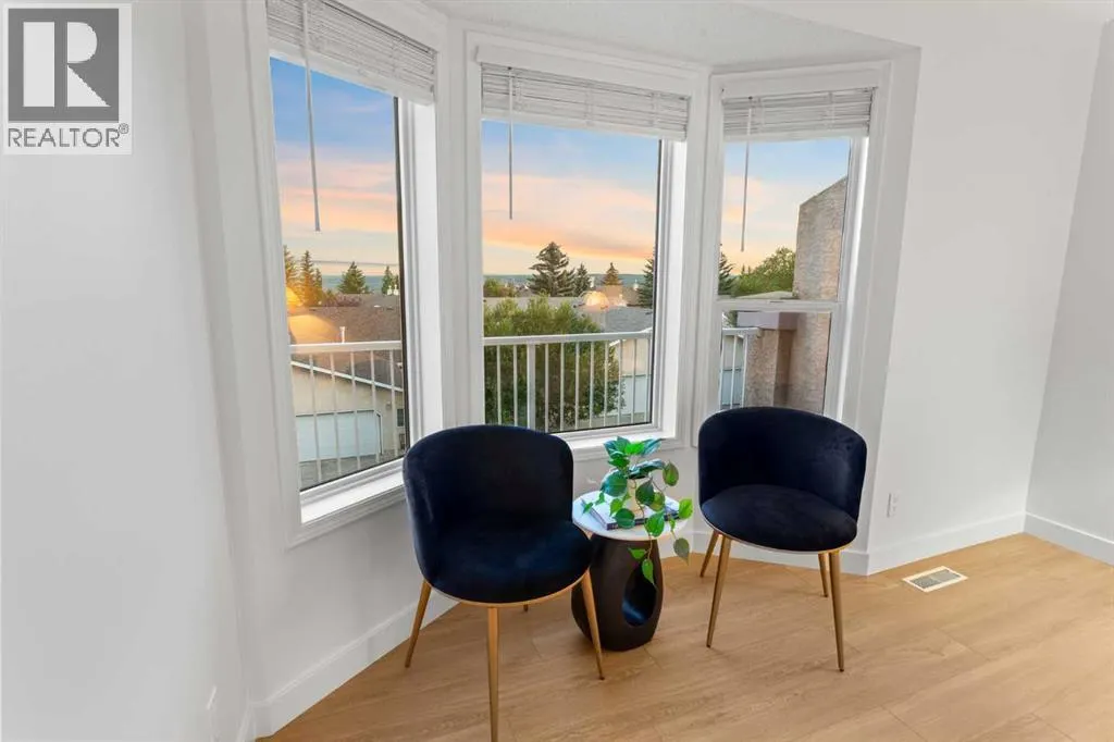 309 Sierra Morena Green SW