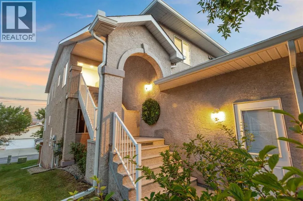 309 Sierra Morena Green SW