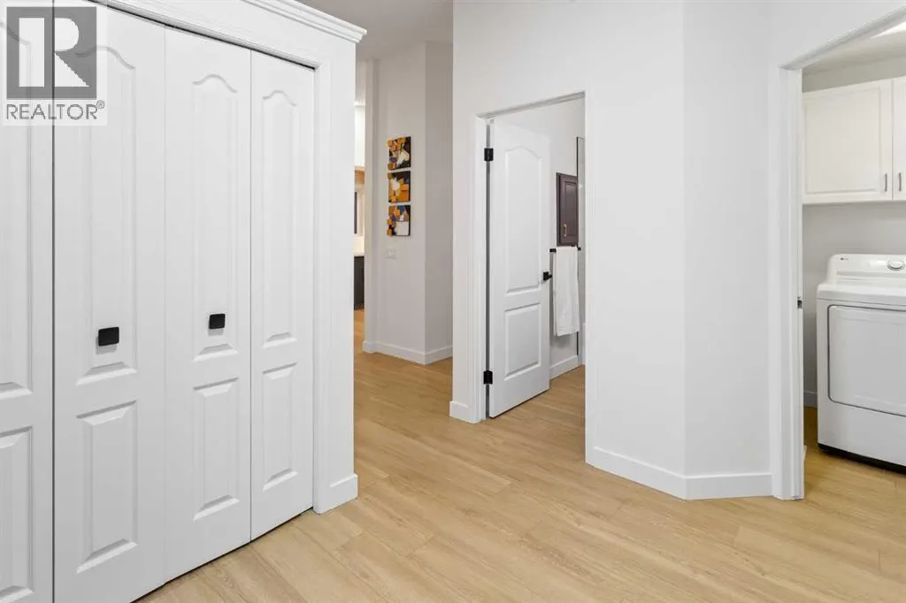 309 Sierra Morena Green SW
