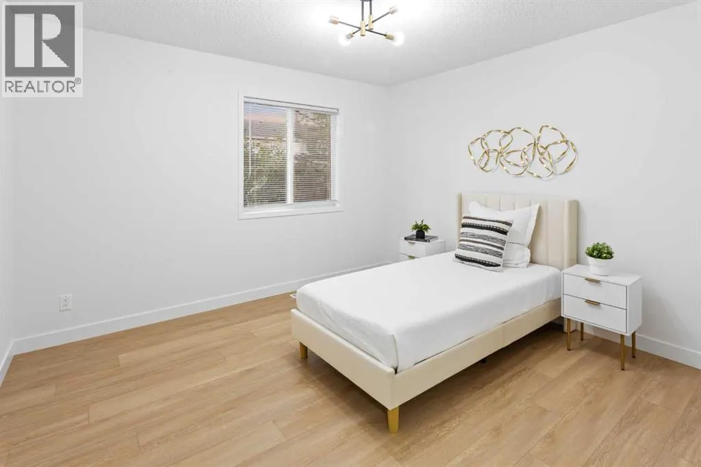 309 Sierra Morena Green SW