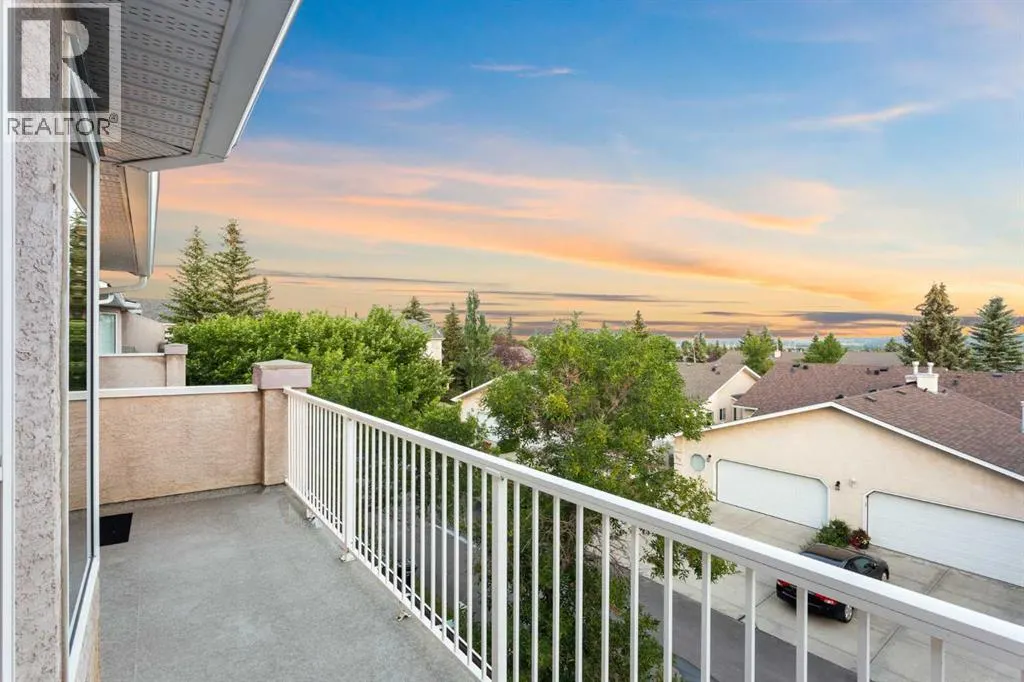 309 Sierra Morena Green SW