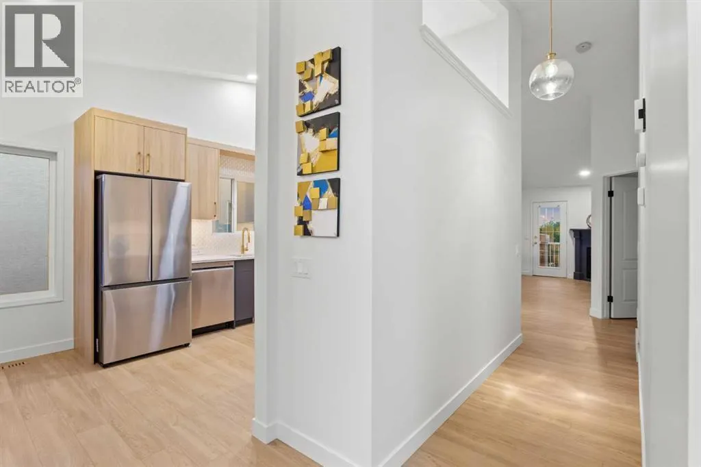 309 Sierra Morena Green SW