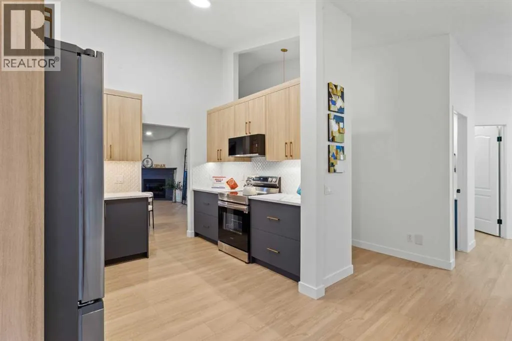 309 Sierra Morena Green SW