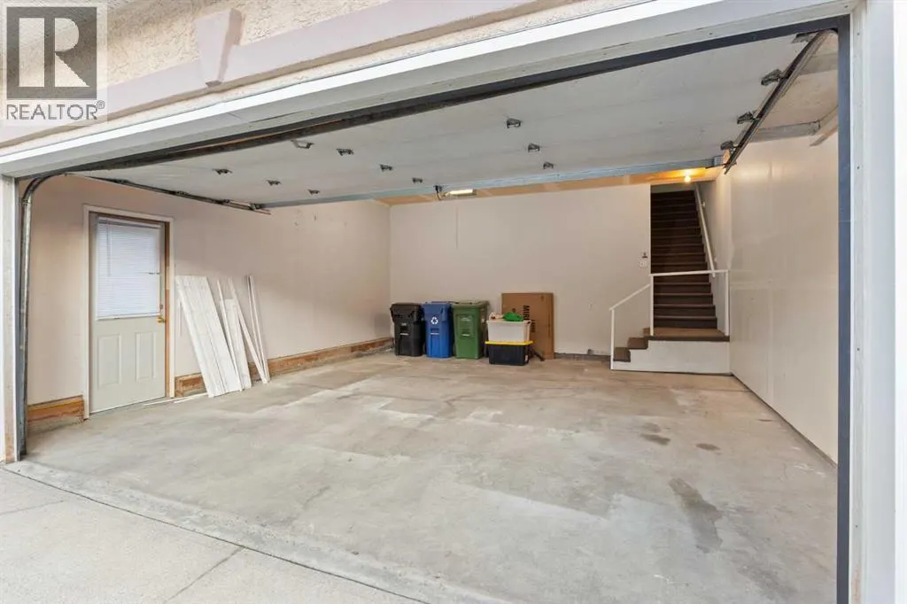 309 Sierra Morena Green SW