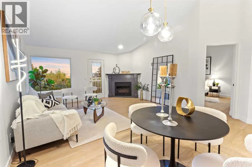 309 Sierra Morena Green SW