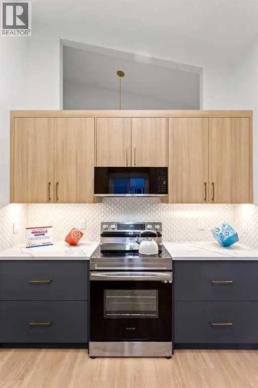 309 Sierra Morena Green SW