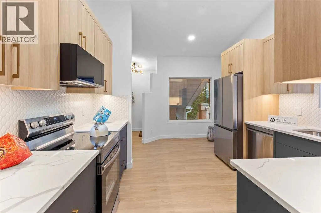 309 Sierra Morena Green SW