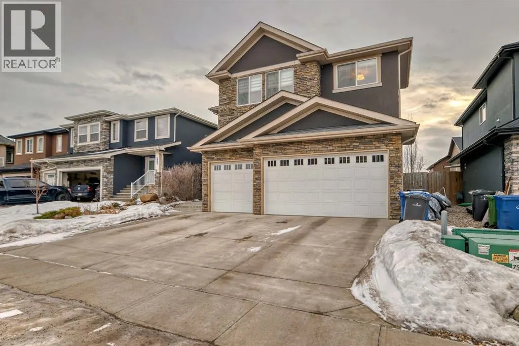 168 kinniburgh Circle
