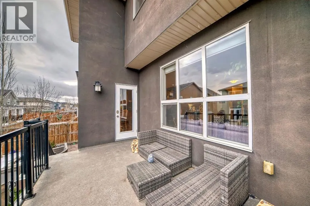 168 kinniburgh Circle