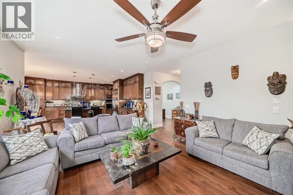 168 kinniburgh Circle