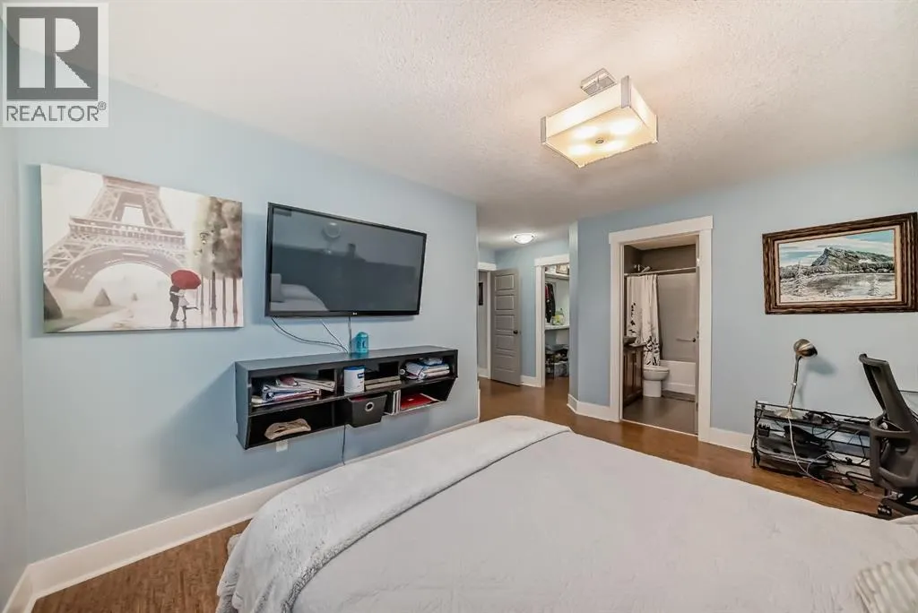 168 kinniburgh Circle