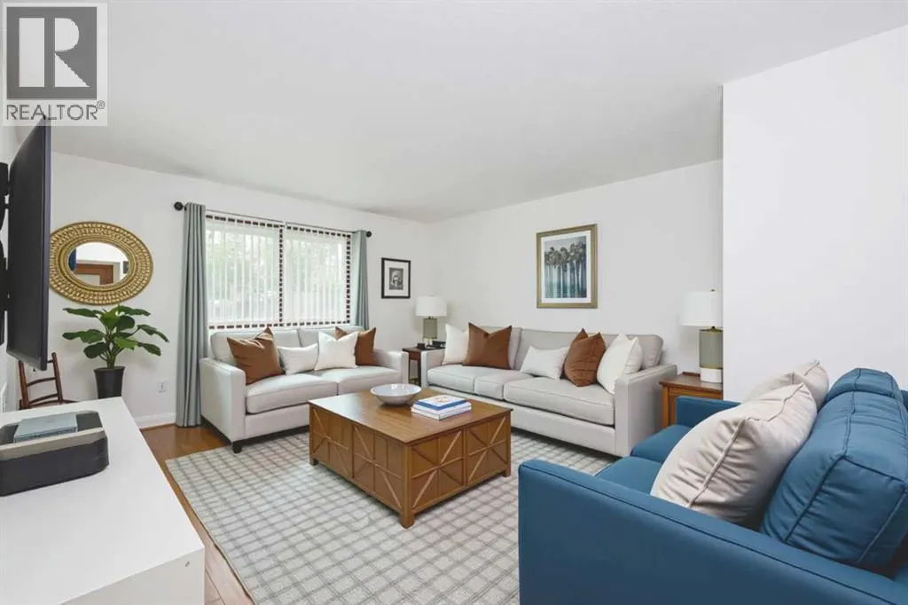 1053 Timberline Drive