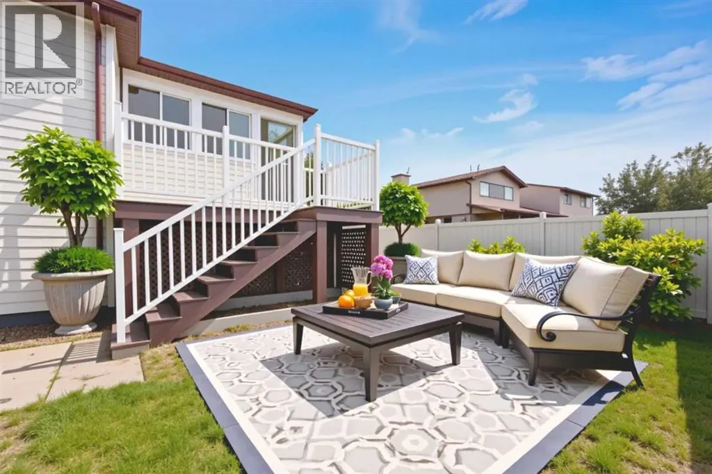 1053 Timberline Drive