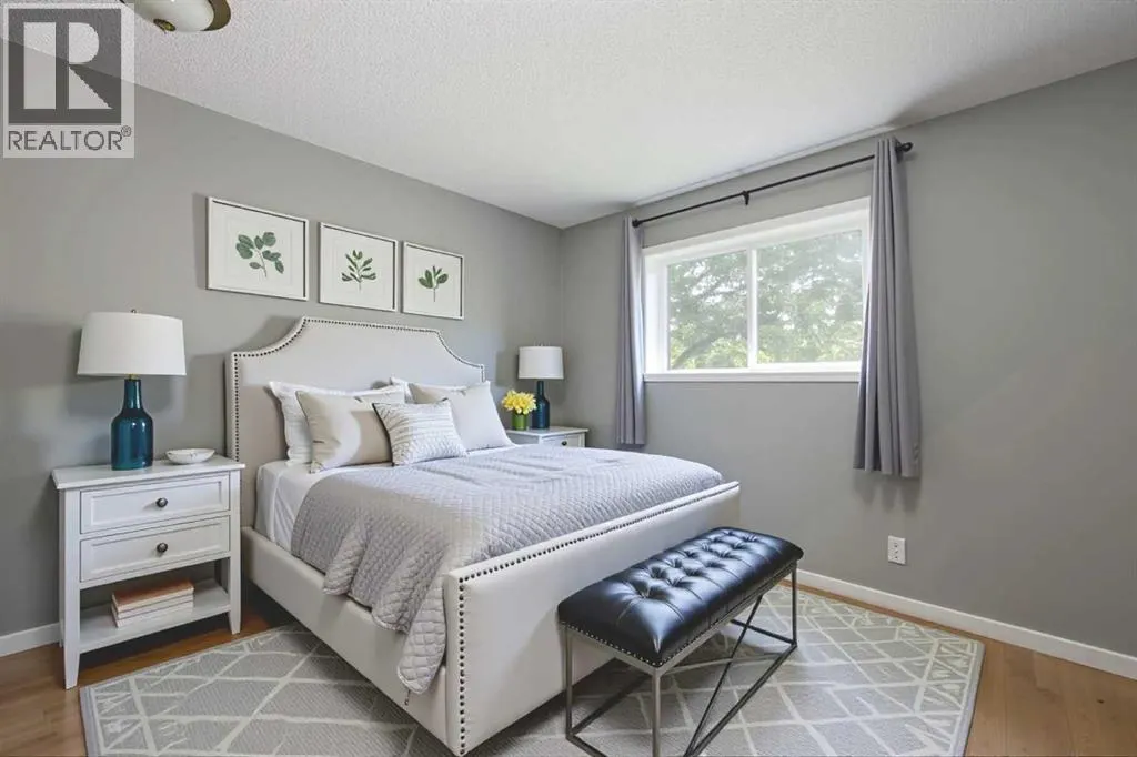 1053 Timberline Drive