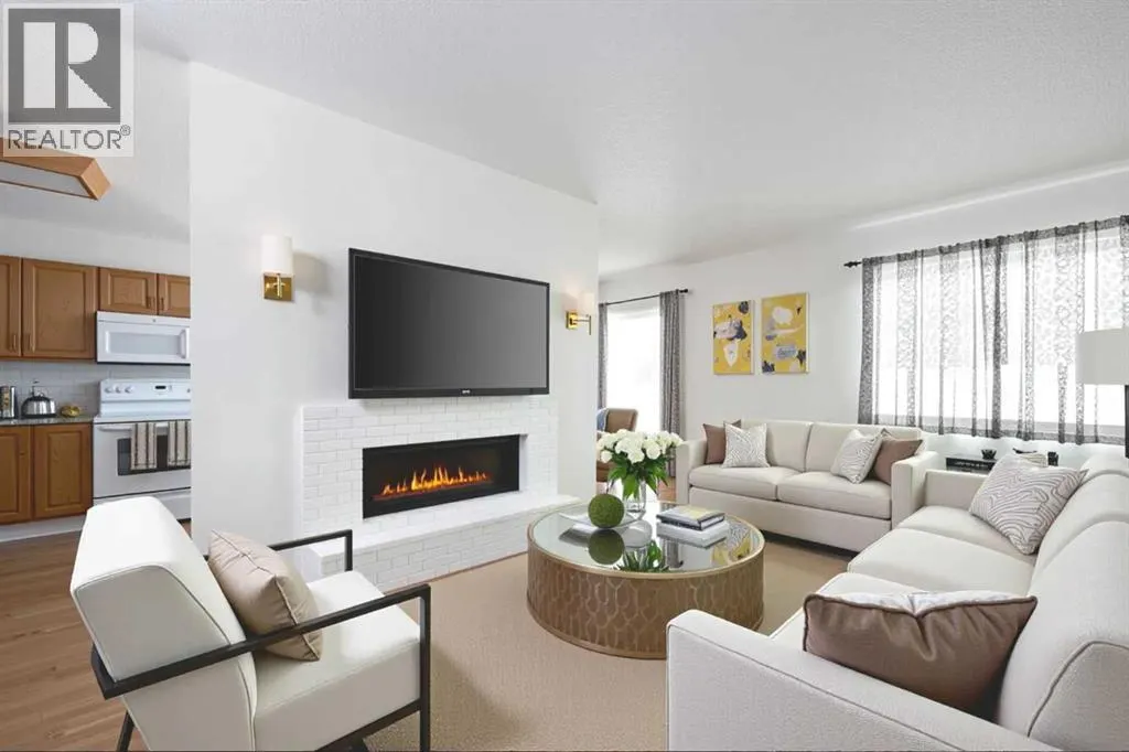 1053 Timberline Drive