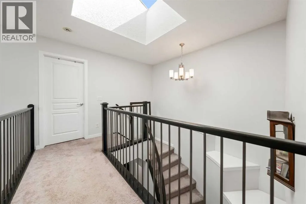 28 Auburn Bay Drive SE