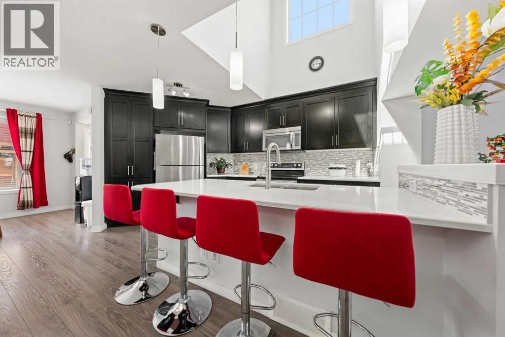28 Auburn Bay Drive SE