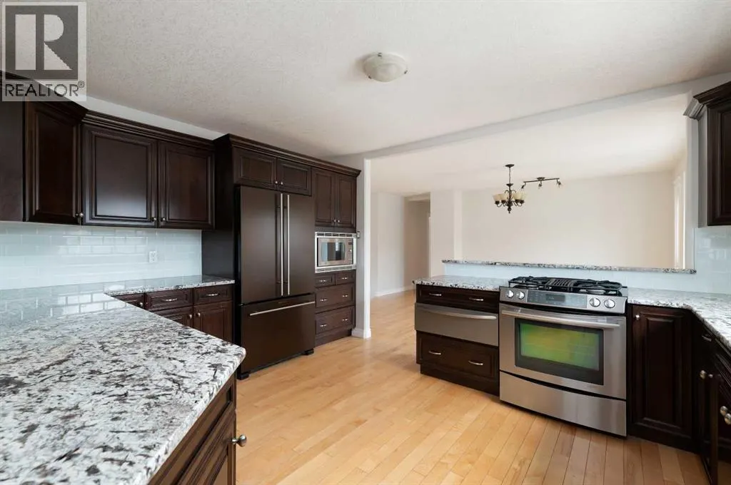 129 Caldwell Crescent