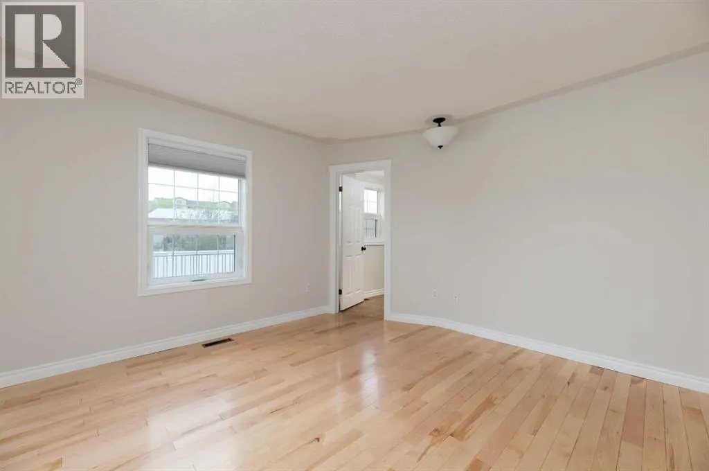 129 Caldwell Crescent