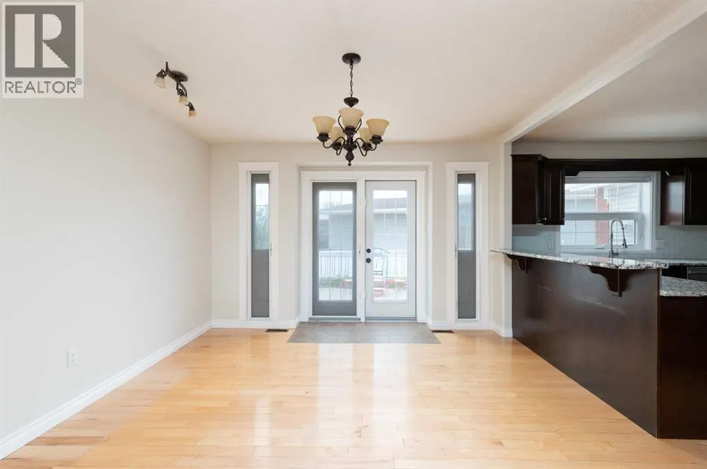129 Caldwell Crescent