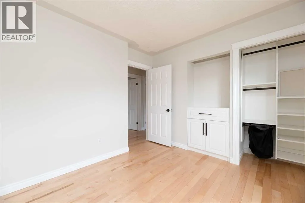 129 Caldwell Crescent