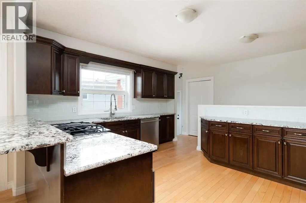 129 Caldwell Crescent