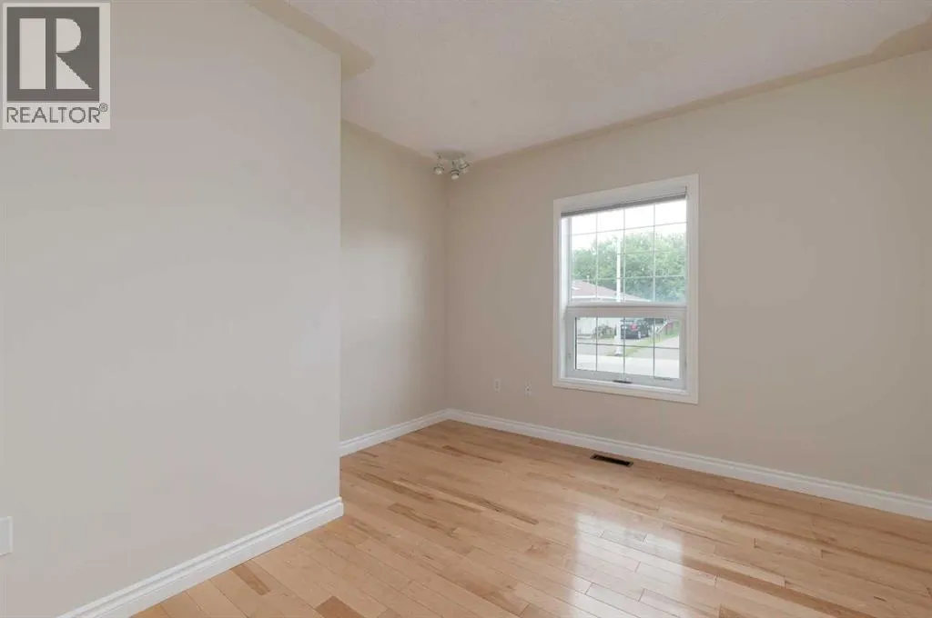 129 Caldwell Crescent