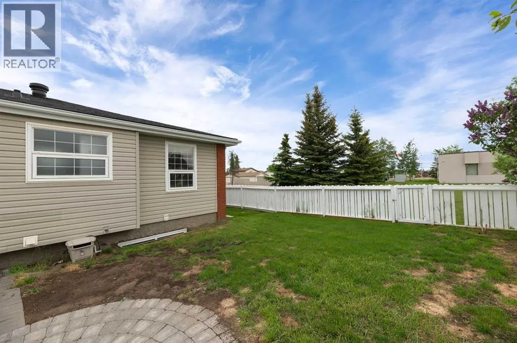 129 Caldwell Crescent