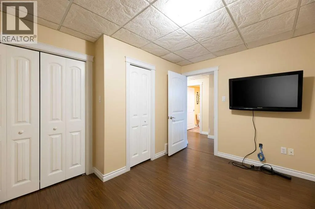 129 Caldwell Crescent