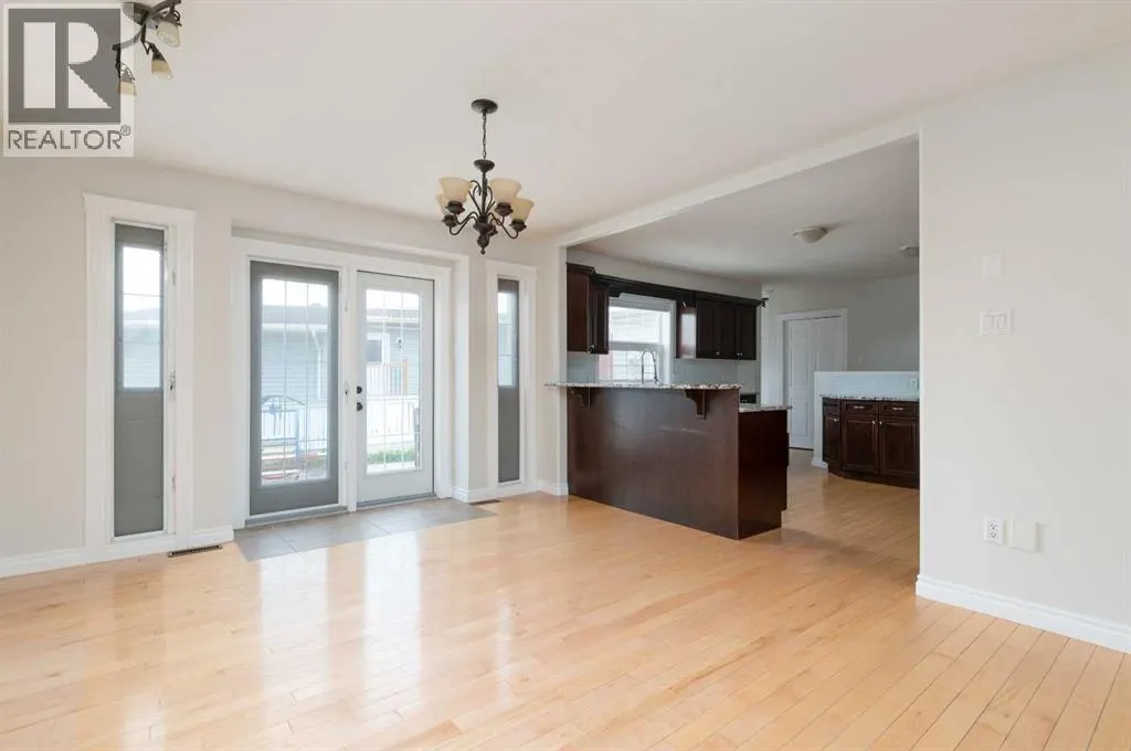 129 Caldwell Crescent