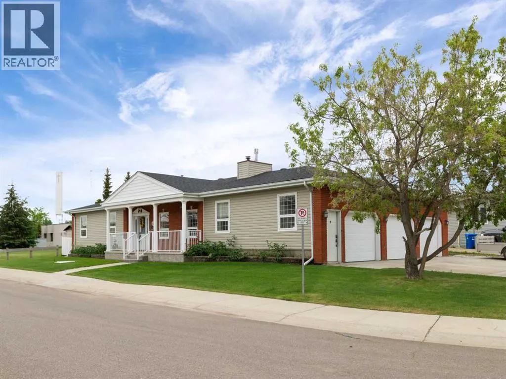 129 Caldwell Crescent