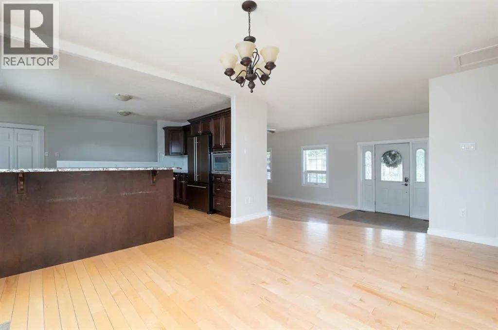 129 Caldwell Crescent