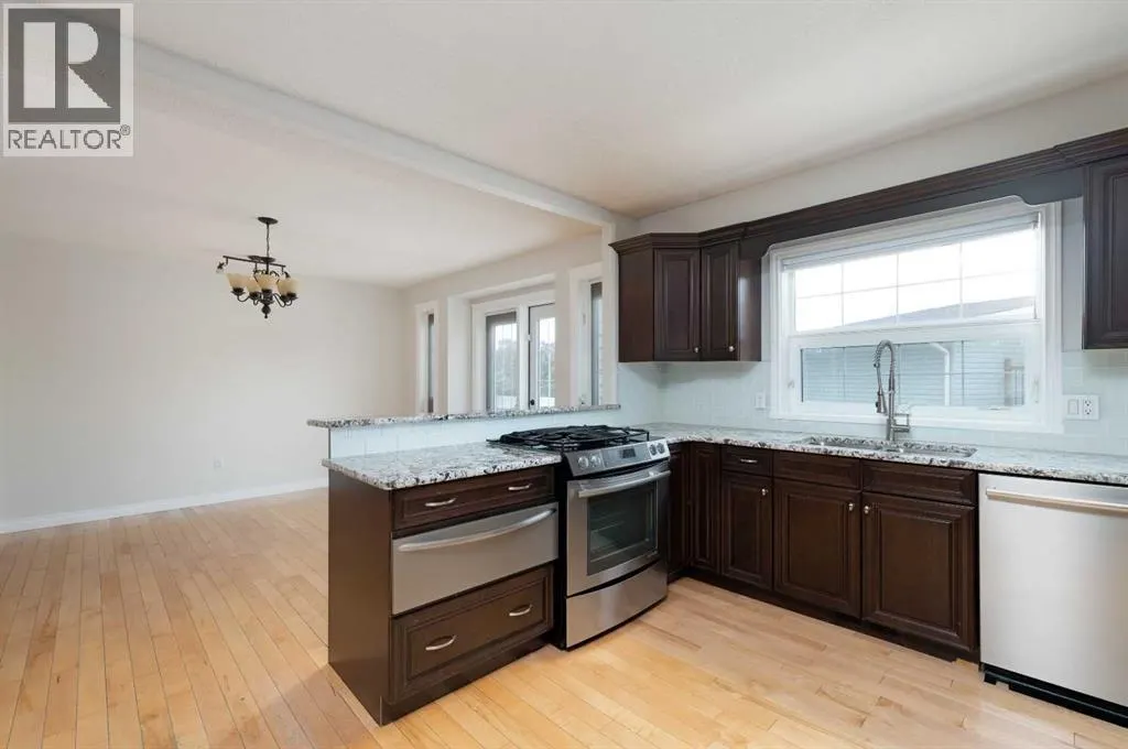 129 Caldwell Crescent