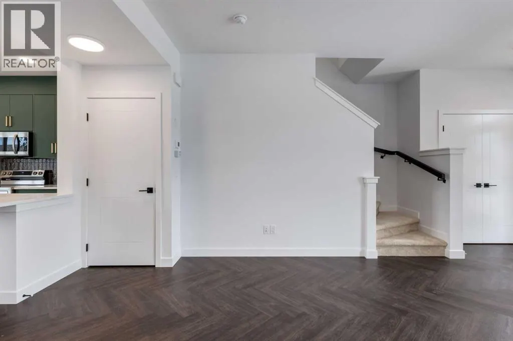 62 Agate Road