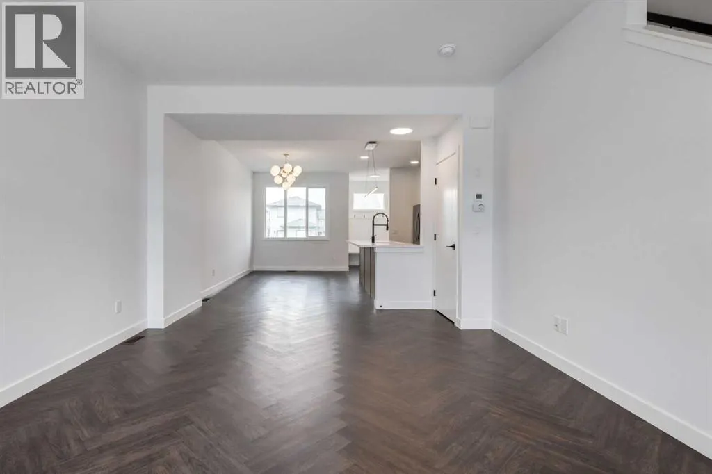 62 Agate Road